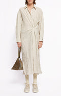 DRESS JILLY - ROSEANNA