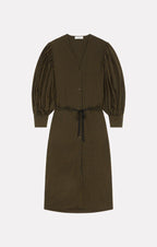 LAIA DRESS - ROSEANNA