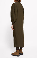 LAIA DRESS - ROSEANNA