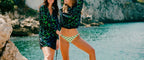 Vestido Lorette Balmat
