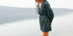 Vestido Lorette Balmat