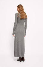 ROBE MICKIE - ROSEANNA
