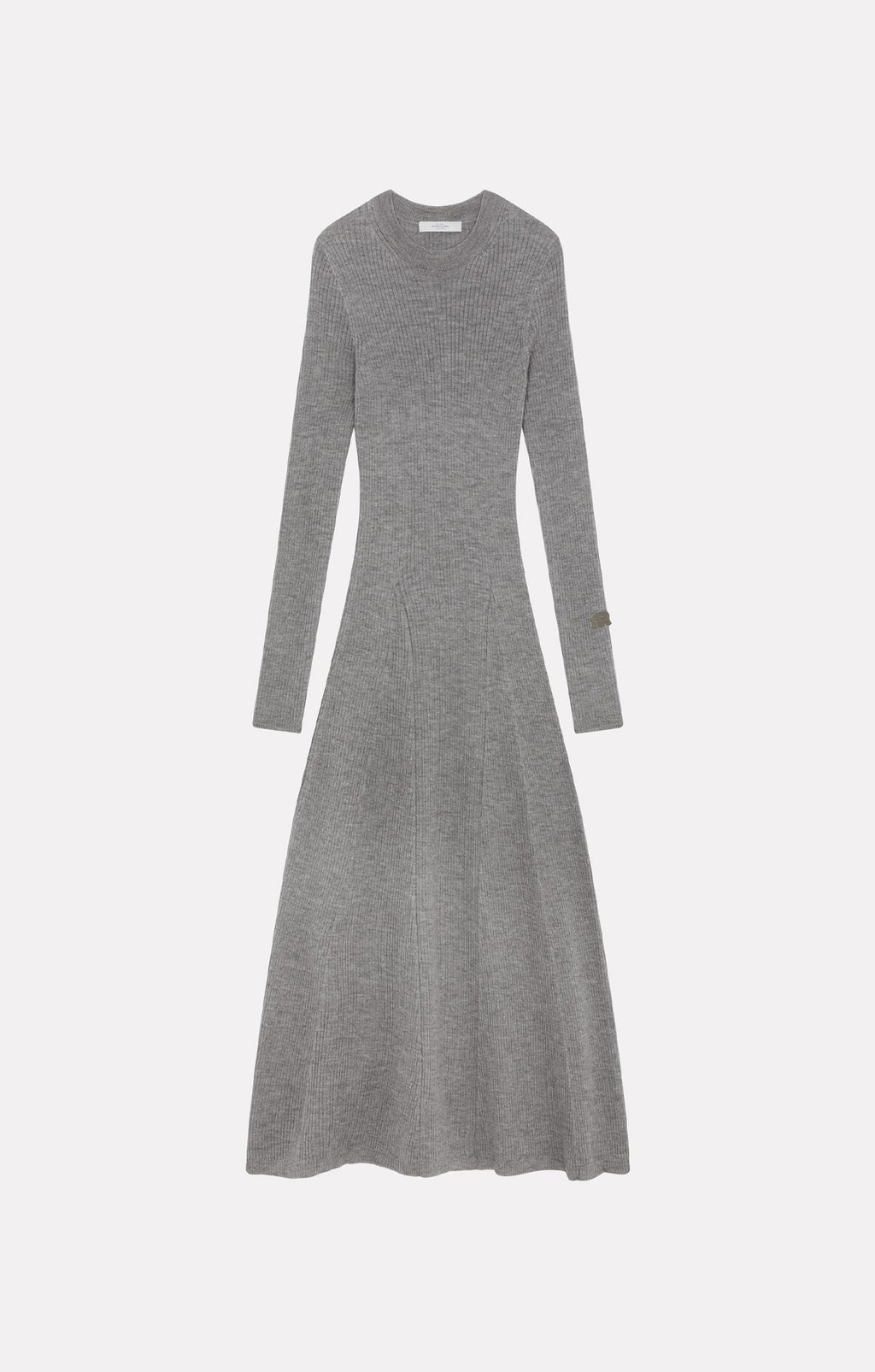 ROBE MICKIE - ROSEANNA