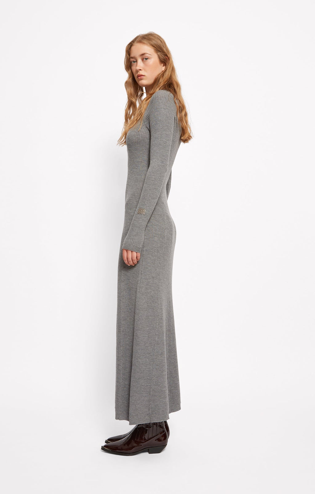 ROBE MICKIE - ROSEANNA