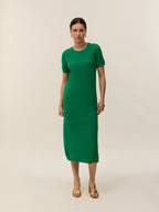 Eden Dress