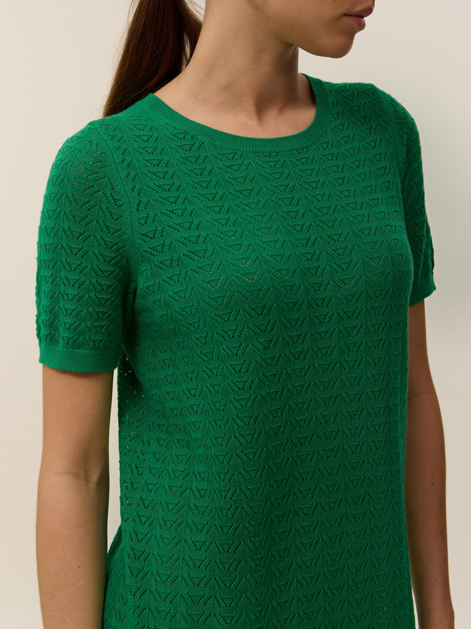 Eden Dress