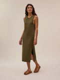 Vestido Emme