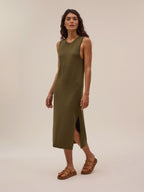 Vestido Emme