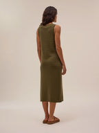 Vestido Emme
