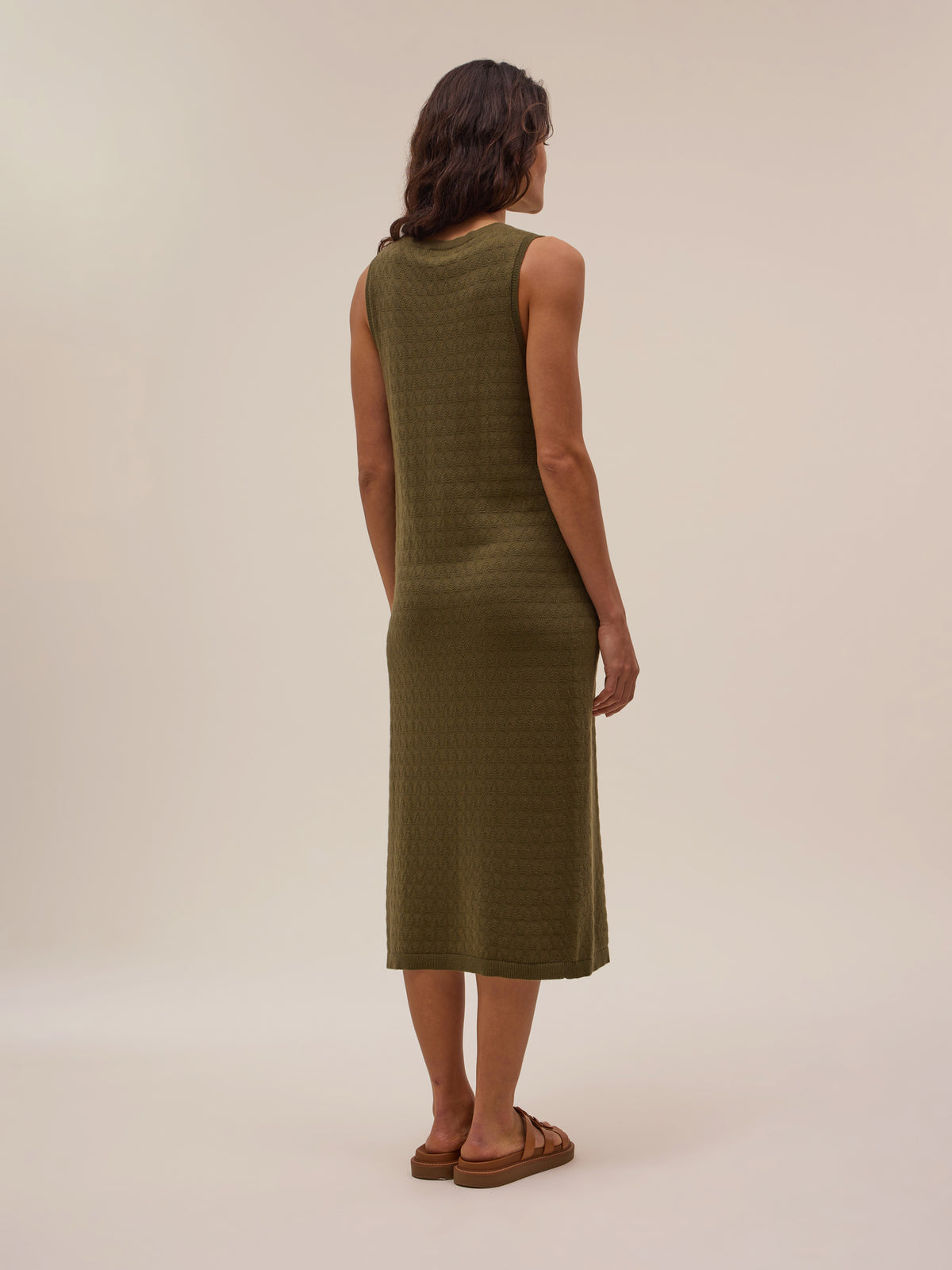 Vestido Emme