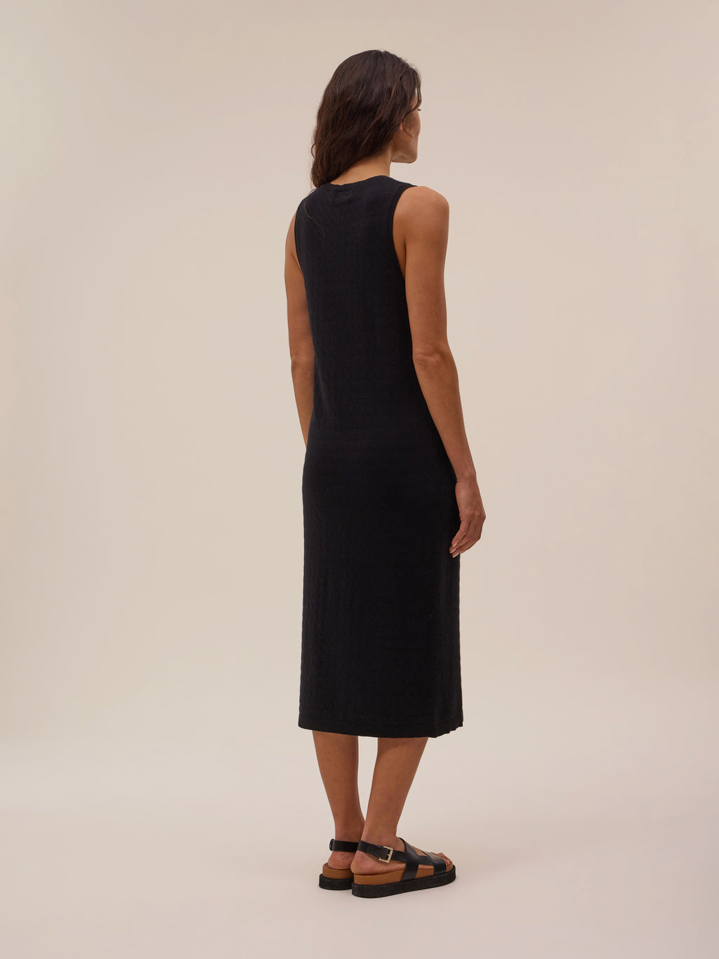 Emme Dress
