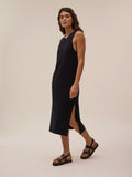 Emme dress