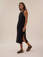 Emme dress