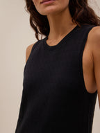 Emme dress