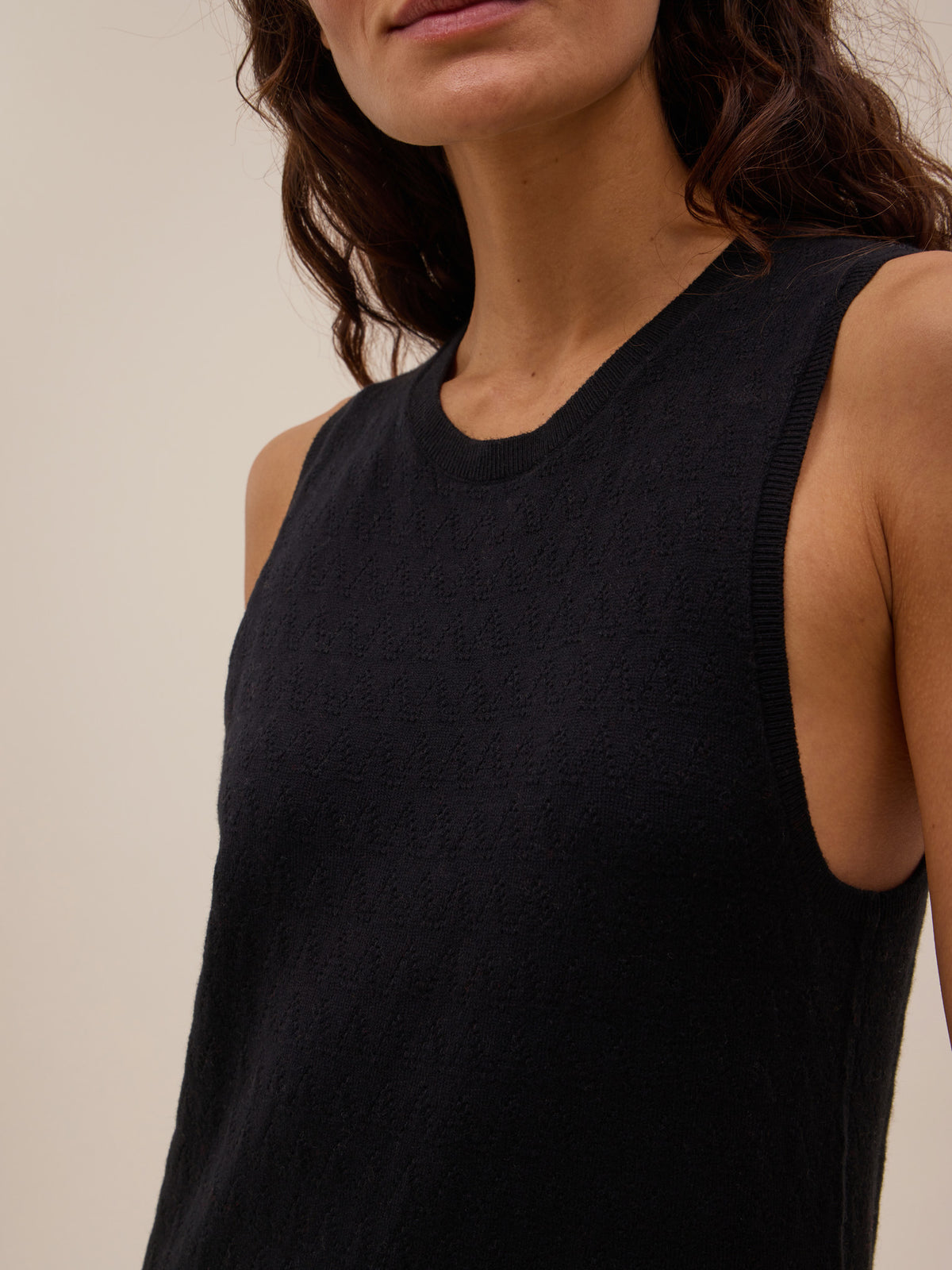 Emme dress
