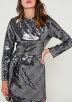 Modetrotter - Robe Nelly - Reta