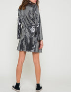 Modetrotter - Robe Nelly - Reta