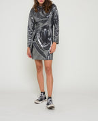 Modetrotter - Robe Nelly - Reta