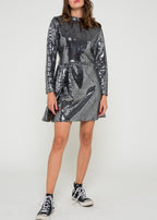 Modetrotter - Robe Nelly - Reta