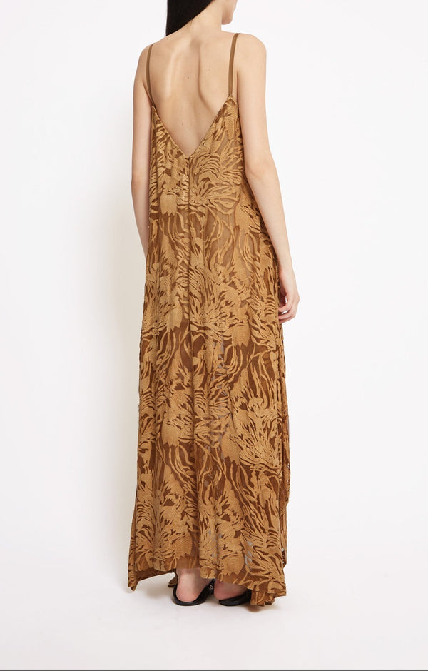 ROBE PULP - ROSEANNA