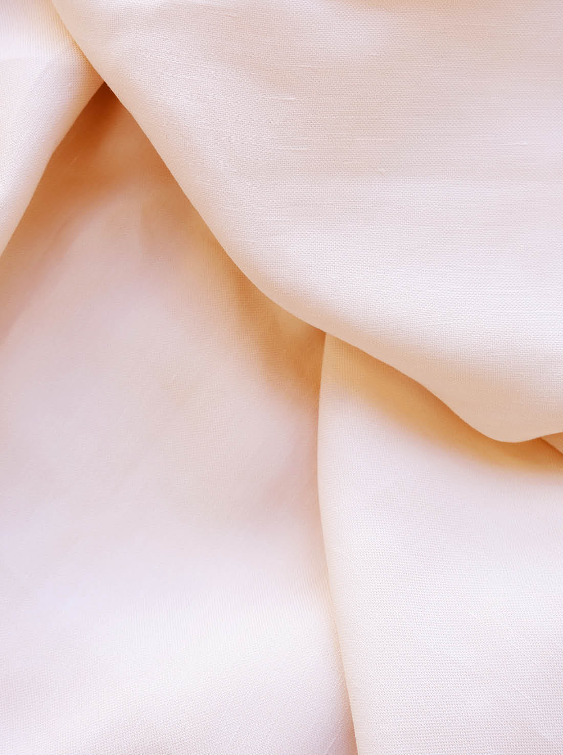 Robe Ring Warm Sand