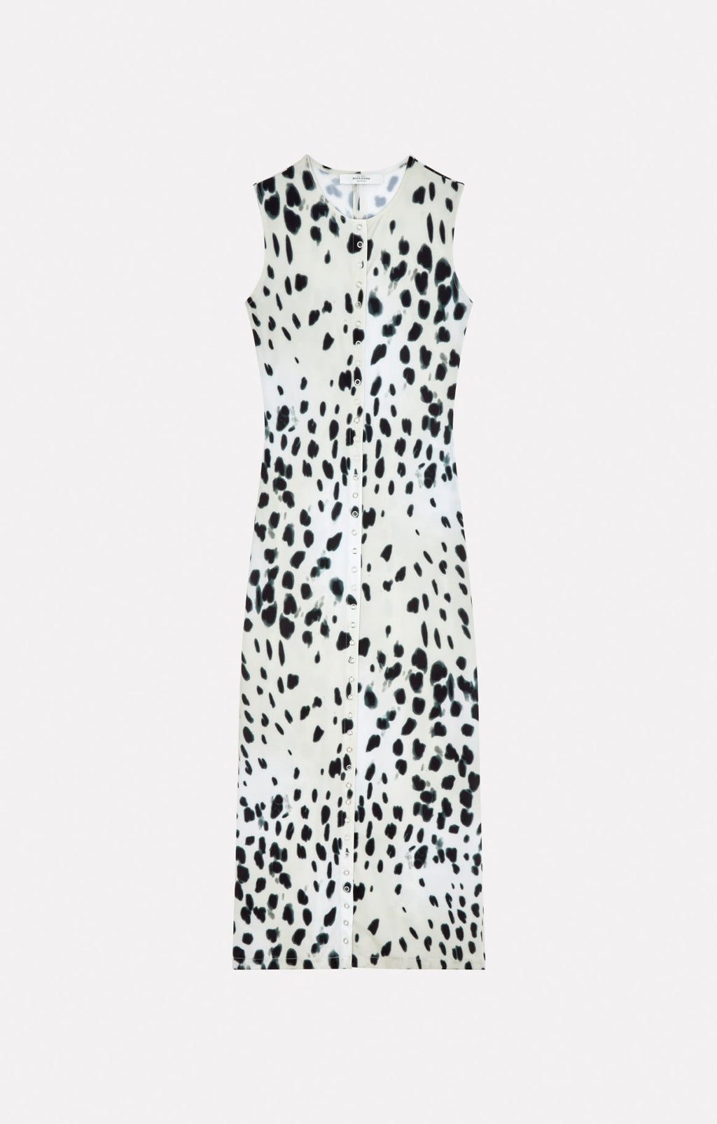 ROBE ROSALIA - ROSEANNA