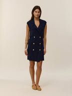 Vestido Pete