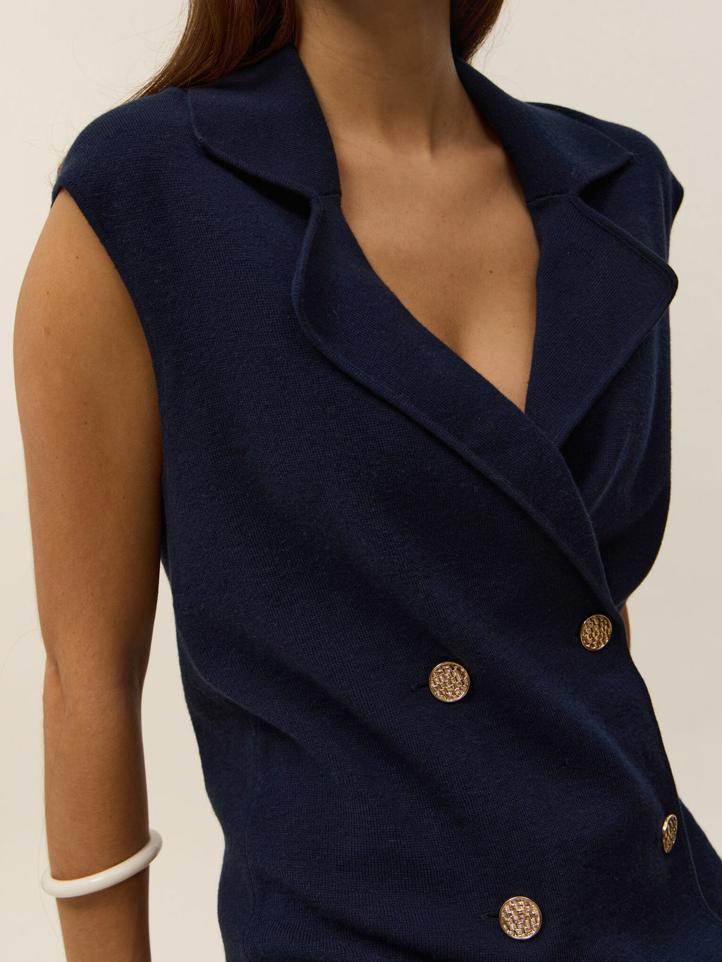 Vestido Pete
