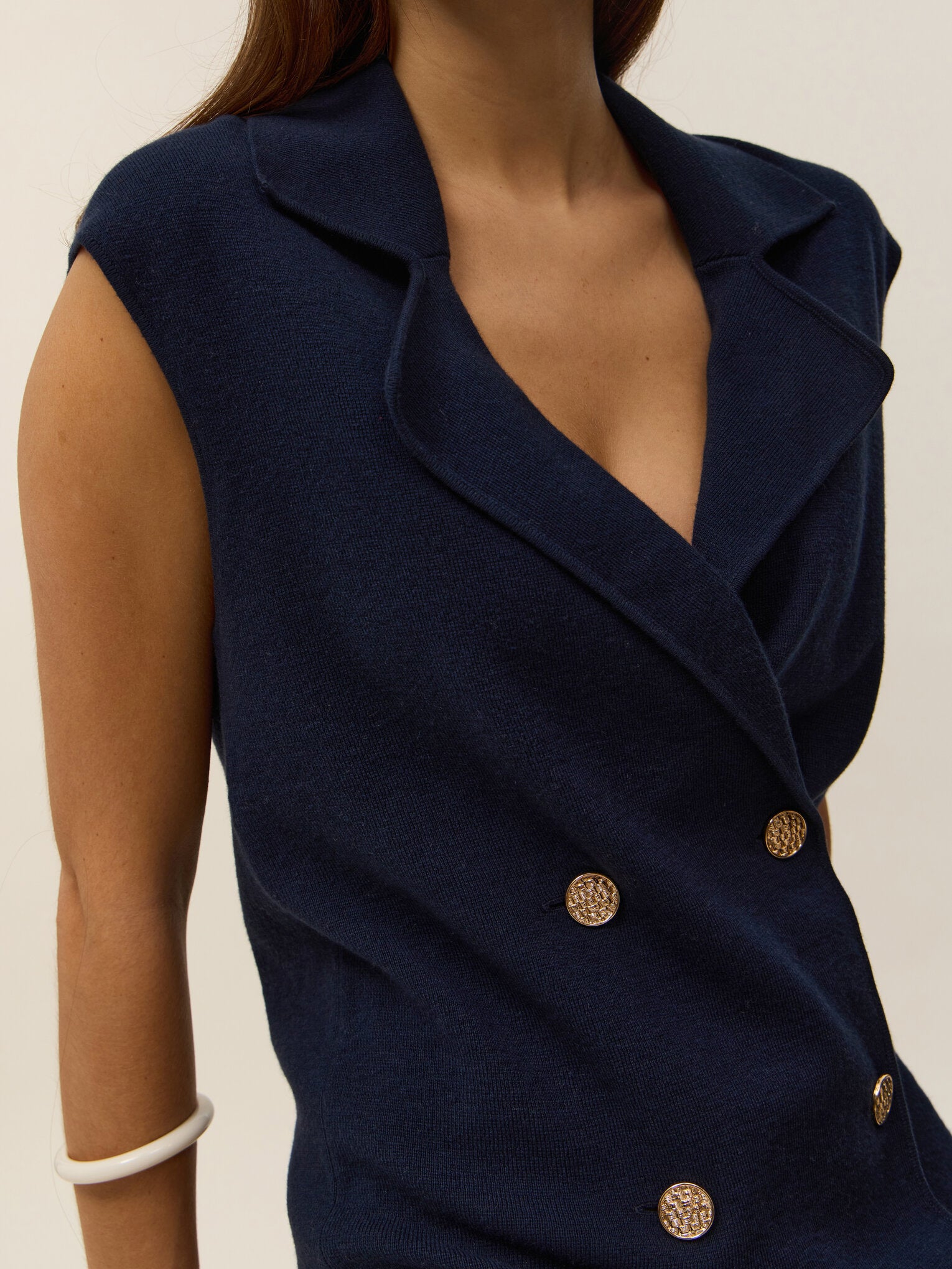 Vestido Pete