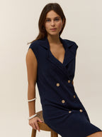 Vestido Pete