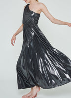 Modetrotter - Robe Thae Kelari - Noir