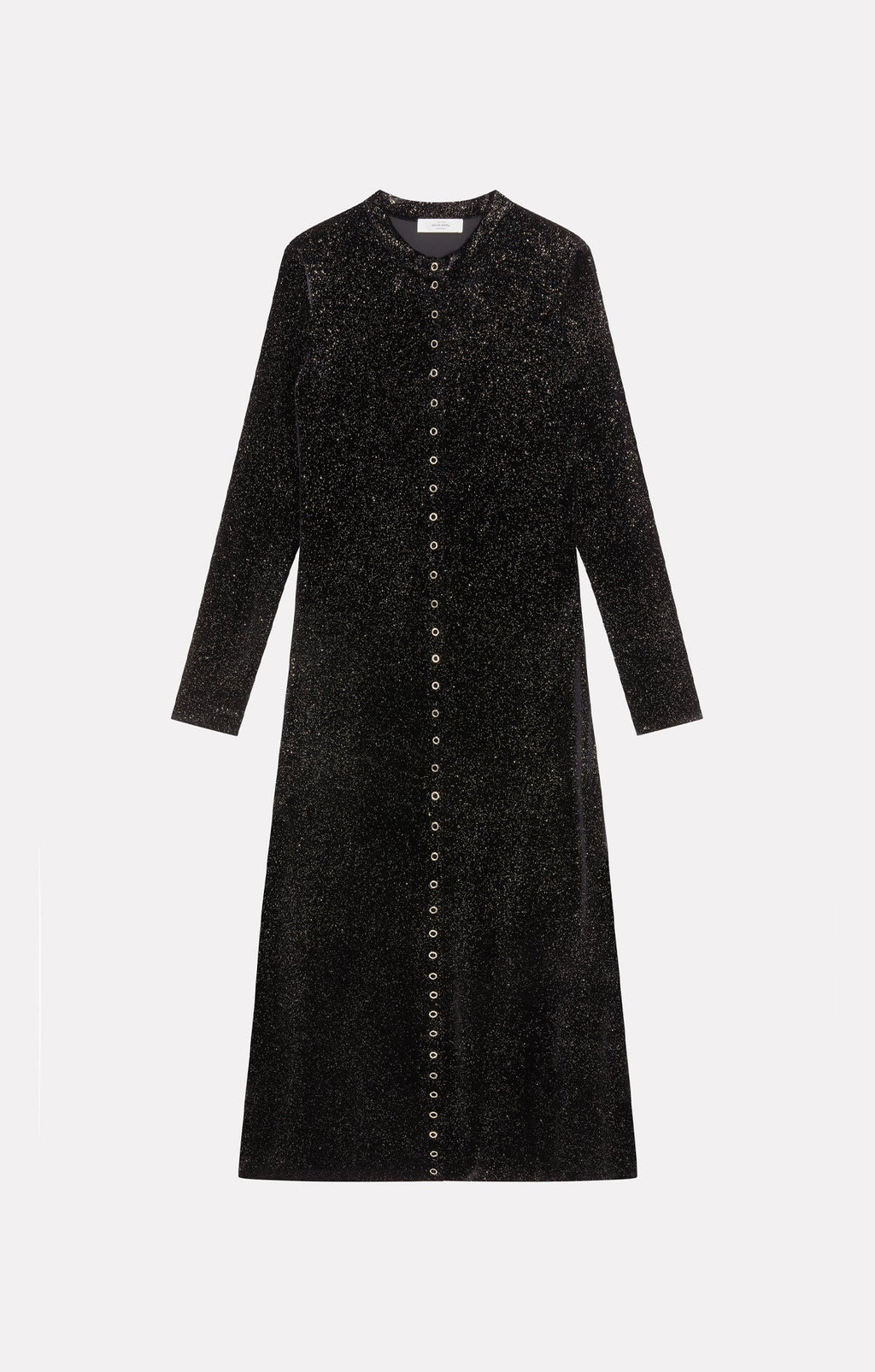 DRESS TIM - ROSEANNA