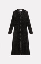 DRESS TIM - ROSEANNA