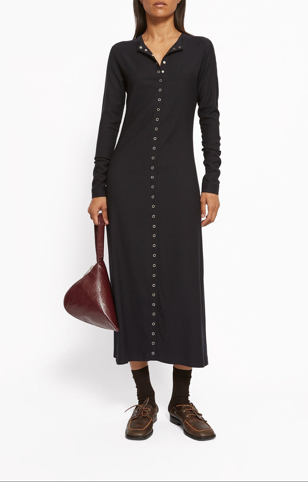 ROBE TIM - ROSEANNA