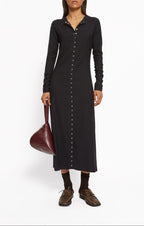 ROBE TIM - ROSEANNA