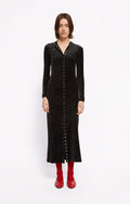 DRESS TIM - ROSEANNA