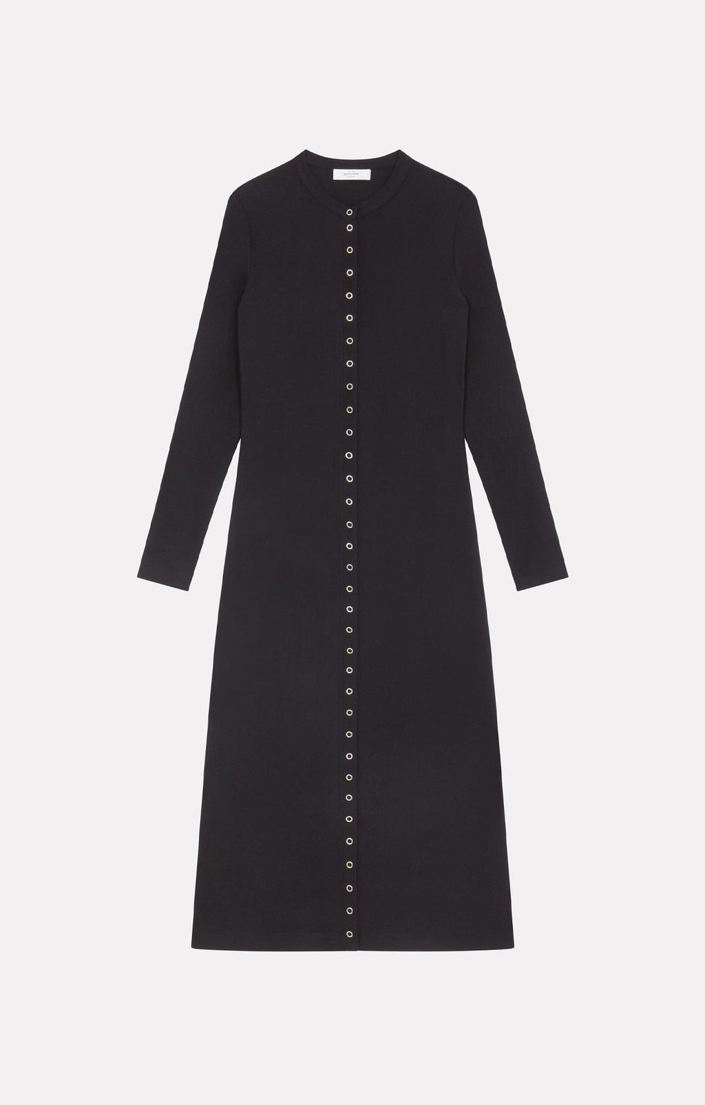 ROBE TIM - ROSEANNA