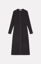 ROBE TIM - ROSEANNA