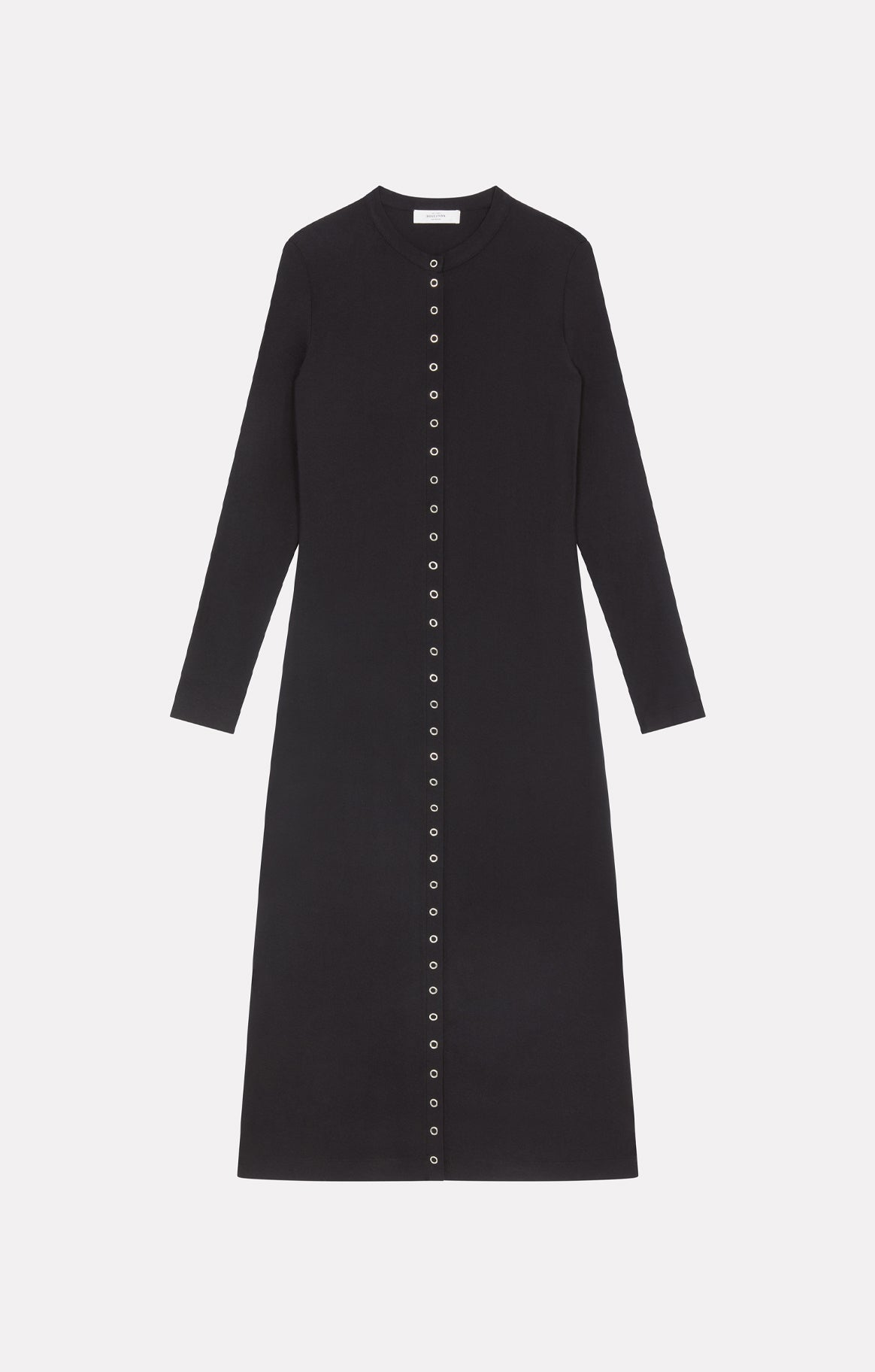 ROBE TIM - ROSEANNA