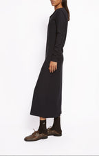 ROBE TIM - ROSEANNA
