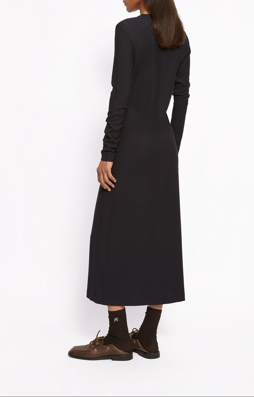 ROBE TIM - ROSEANNA