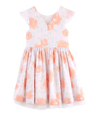 Vestido - Vienne / Multico - Infantil Niña