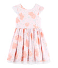 Vestido - Vienne / Multico - Infantil Niña
