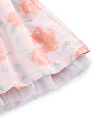 Vestido - Vienne / Multico - Infantil Niña