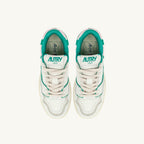 Sneakers Clc - Blanc - Femme