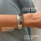 Bracelet Romantic 2