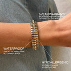 Bracelet Romantic 5