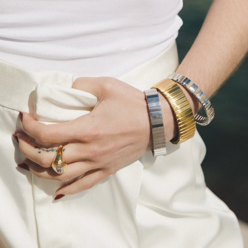 Bracelet Romantic 7