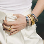 Bracelet Romantic 7