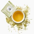 Organic Rosemary Infusion - 30 Sachets
